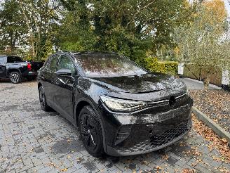 Volkswagen ID.4 ID.4 Pro 210 kW 82kWh Camera Ambiance VOL picture 14