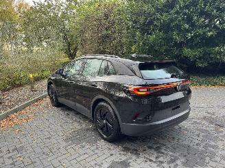 Volkswagen ID.4 ID.4 Pro 210 kW 82kWh Camera Ambiance VOL picture 13