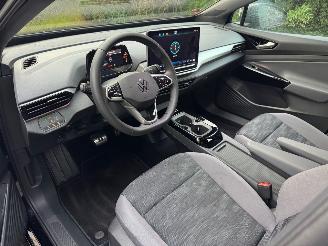 Volkswagen ID.4 ID.4 Pro 210 kW 82kWh Camera Ambiance VOL picture 4