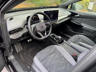 Volkswagen ID.4 ID.4 Pro 210 kW 82kWh Camera Ambiance VOL picture 21