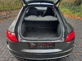 Audi TT TT RS Coupe 2.5 TFSI quattro Camera Carbon 400pk picture 12