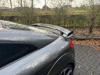 Audi TT TT RS Coupe 2.5 TFSI quattro Camera Carbon 400pk picture 31