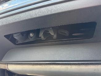 Volkswagen T-Roc Volkswagen T-Roc R-Line Camera AHK ACC DCC Massage VOL picture 17