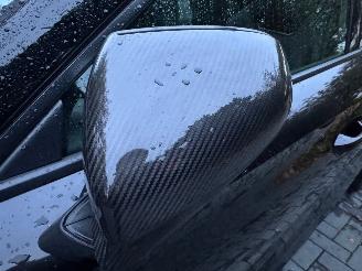 Cupra Formentor Cupra Formentor 2.5 TFSI VZ5 4Drive Panorama 390pk Leder 360view VOL picture 25