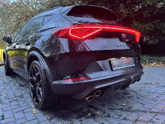 Cupra Formentor Cupra Formentor 2.5 TFSI VZ5 4Drive Panorama 390pk Leder 360view VOL picture 12