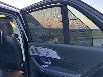 Mercedes GLE Mercedes-Benz GLE 53 AMG 4Matic+ Panorama MBUX Hyperscreen VOL picture 26