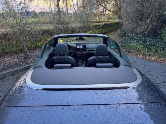 Audi S5 Audi S5 Cabriolet 3.0 TFSI Quattro Audi Laser Light B&O Camera VOL!! picture 27