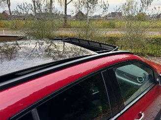 Mercedes GLA Mercedes-Benz GLA 250 e Panoramadach Camera Ambiance VOL! picture 13