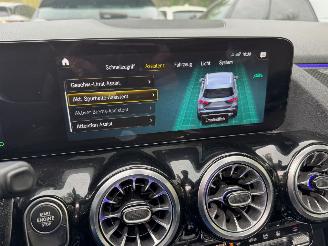 Mercedes GLA Mercedes-Benz GLA 250 e Panoramadach Camera Ambiance VOL! picture 29