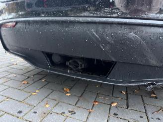 Tesla Model Y Model Y RWD Panorama 360view Autopilot Leder Trekhaak picture 10