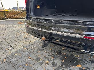 Volkswagen Tiguan Volkswagen Tiguan Allspace Highline 4Motion PANO HUD Trekhaak VOL picture 11