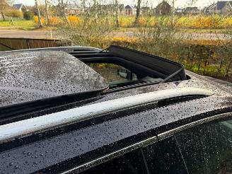 Volkswagen Tiguan Volkswagen Tiguan Allspace Highline 4Motion PANO HUD Trekhaak VOL picture 19