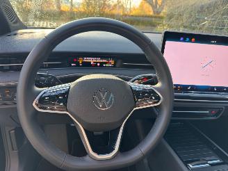 Volkswagen ID.7 Volkswagen ID.7 Tourer Pro S 210 kW Panorama HUD Ambiance ! picture 29