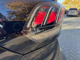 Volkswagen ID.7 Volkswagen ID.7 Tourer Pro S 210 kW Panorama HUD Ambiance ! picture 19