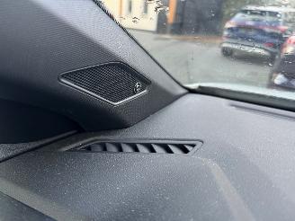 Volkswagen Polo Volkswagen Polo VI GTI Panorama IQ-Light Camera Beats ACC ! picture 11