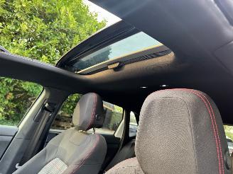 Volkswagen Polo Volkswagen Polo VI GTI Panorama IQ-Light Camera Beats ACC ! picture 5