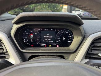 Audi Q4 Audi Q4 E-tron 40e S-Line Panorama Camera LED VOL picture 21