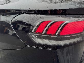 Volkswagen ID.7 Volkswagen ID.7 Pro S 210 kW Panorama Camera AHK Ambiance HUD VOL picture 31