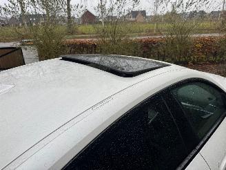 BMW i4 BMW i4 Gran Coupe M50 Panorama Laser Light HUD 360 Camera HarmanKardon Leer Ambiance VOL! picture 13