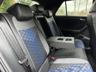 Volkswagen T-Roc Volkswagen T-Roc R 4Motion 300ps Akrapovic Camera AHK IQ-Light VOL picture 21