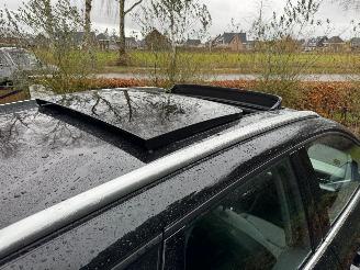 Audi Q4 Audi Q4 e-tron 45 e-tron S-Line Panorama Camera LED ! picture 5