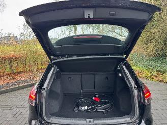 Audi Q4 Audi Q4 e-tron 45 e-tron S-Line Panorama Camera LED ! picture 13