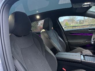 Volkswagen ID.7 Volkswagen ID.7 Tourer Pro 210 kW Panoramadach Trekhaak 360view HUD VOL picture 5