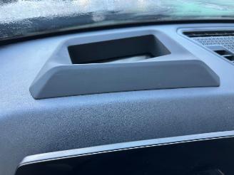 BMW X1 BMW X1 30 e xDrive M Sport PANO Trekhaak 360view HUD Start en rijd! picture 34