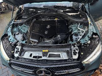 Mercedes GLC Mercedes-Benz GLC 200 4Matic AMG Panorama Ambiance Camera VOL picture 23