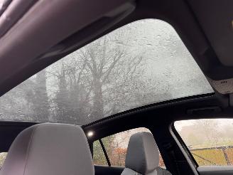 Volkswagen ID.5 ID.5 Pro Performance 150 kW Panorama Trekhaak VOL picture 14