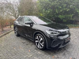 Volkswagen ID.5 ID.5 Pro Performance 150 kW Panorama Trekhaak VOL picture 23