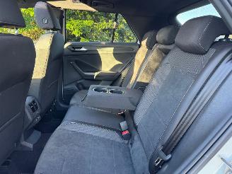 Volkswagen T-Roc Volkswagen T-Roc R-Line 1.5 TSI DSG PANO 2025 ACC Massage ! picture 16