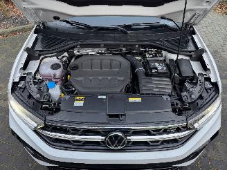 Volkswagen T-Roc T-Roc R 4Motion 300ps Camera AHK IQ-Lights2025 VOL! picture 14