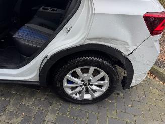 Volkswagen T-Roc T-Roc R 4Motion 300ps Camera AHK IQ-Lights2025 VOL! picture 18