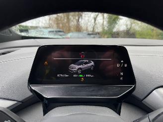 Volkswagen ID.4 Volkswagen ID.4 Pro 210 kW Pro Performance AHK Camera 82KwH picture 8