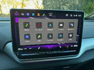 Volkswagen ID.4 Volkswagen ID.4 Pro 210 kW Pro Performance Panoramadak Trekhaak Ambiance 360view VOL picture 10