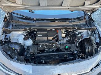 Volkswagen ID.4 Volkswagen ID.4 Pro 210 kW Pro Performance Panoramadak Trekhaak Ambiance 360view VOL picture 29