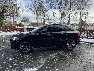 Audi Q3 Q3 35 TFSI S line 1.5 TFSI DSG 2024 Camera VOL! picture 8