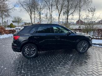 Audi Q3 Q3 35 TFSI S line 1.5 TFSI DSG 2024 Camera VOL! picture 16