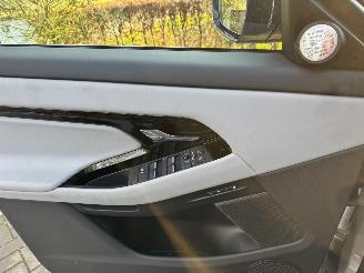 Land Rover Range Rover Evoque Land Rover Range Rover Evoque Autobiography PANO CAMERA VOL picture 21