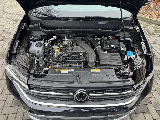 Volkswagen T-Cross Volkswagen T-Cross 1.5 TSI DSG 150ps Camera ACC 2025 VOL! picture 18