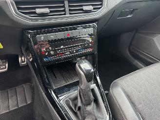 Volkswagen T-Cross Volkswagen T-Cross 1.5 TSI DSG 150ps Camera ACC 2025 VOL! picture 14