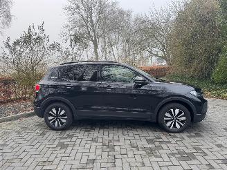 Volkswagen T-Cross Volkswagen T-Cross 1.5 TSI DSG 150ps Camera ACC 2025 VOL! picture 25
