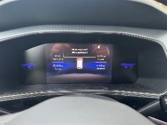 Volkswagen T-Cross Volkswagen T-Cross 1.5 TSI DSG 150ps Camera ACC 2025 VOL! picture 27