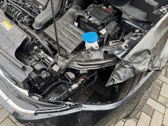 Volkswagen T-Cross Volkswagen T-Cross 1.5 TSI DSG 150ps Camera ACC 2025 VOL! picture 20