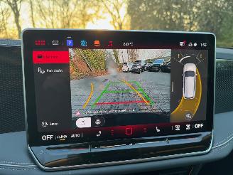 Volkswagen Passat Passat Variant 1.5 eTSI HUD Massage Camera LED 2025 ! picture 10