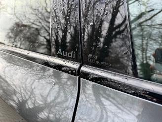Audi S3 S3 Limousine 2.0 TFSI Quattro PANO Akrapovic HUD Leer Camera VOL !! picture 25