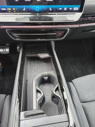 Volkswagen ID.7 ID.7 Tourer Pro S 210 kW AHK Camera 2025 VOL ! picture 8