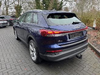 Audi Q4 Audi Q4 e-tron 45 e-tron Quattro LED S-line VOL picture 15