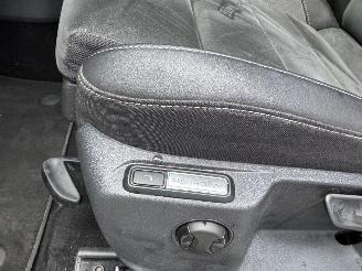 Volkswagen T-Roc T-Roc R-Line 1.5 TSI DSG Trekhaak Camera ACC IQ-Light VOL!! picture 6